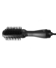 Zen.Ten Hot Air Brush