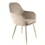 Taupe - Selected