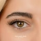 image 3 of House Of Amor - Eyelash Extensions - Volume 1 - Pre Mapped Multipack -