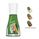 image 1 of Sally Hansen Insta-Dri Pride Nail Colour Nail Polish 738 Peak Of Nature N/A