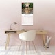 image 4 of Lakeland Terrier 2026 Calendar | Square Wall Calendar | Dog Breed Gift | Plastic Free Packaging | by Avonside Publishing