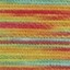 Col 1600