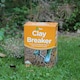 image 4 of Vitax® Clay Breaker 2.5kg