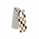 image 5 of Chocolate Check Brown | Galaxy S22 Ultra
Tough | Galaxy S22 Ultra
Tough