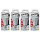 image 1 of Energizer LED GLS B22 1521lm 12.6W 6500K (Daylight) - Pack of 4