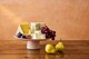 image 5 of Jamie Oliver Big Love Showstopper Cake Set | Pink | Pink