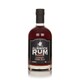 image 1 of Alnwick Rum