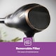 image 6 of GEEPAS 2200W 2-Speed Hair Dryer