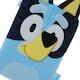 image 3 of Bluey Plush Pencil Case