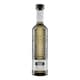 image 3 of Maestro Dobel Humito Tequila
