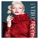 image 3 of INTENSE COLOUR LIPSTICK Multi | Silky Red