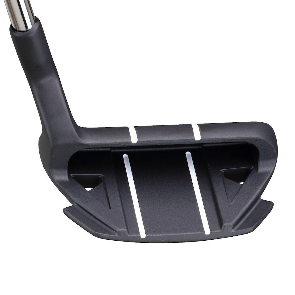 image 1 of Rife RX Golf Chipper