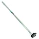 image 2 of 3/4" Drive Flexi Breaker Power Knuckle Bar Total Length 40" / 1020mm HGV