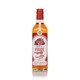 image 1 of Gabriel Boudier Creme de Figue | Clear
