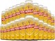 image 1 of Perla Miodowa Honey Polish Beer 24 x 500ml cans
