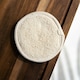 image 4 of So Eco Gentle Facial Buffer