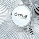image 10 of Oypla 9" Inch Chrome 3 Speed Floor Standing Gym Fan Hydroponic