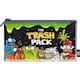 image 4 of Anker Trash Pack Flat Pencil Case