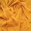 Mustard - Selected