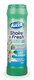 image 2 of Duzzit Shake & Fresh Carpet Odour Neutraliser Lily Blossom 500g