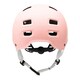 image 9 of Decathlon Inline Skating Skateboarding Scootering Helmet MF500
