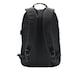 image 2 of XD Collection USB Laptop Backpack - Black - One Size | Black