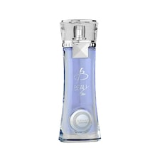ARMAF Beau Star Eau De Parfum 100ml
