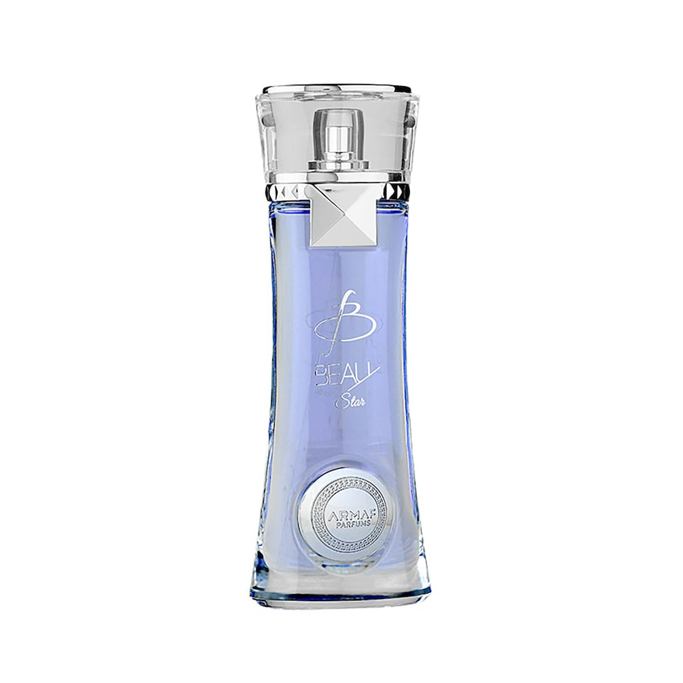 image 1 of ARMAF Beau Star Eau De Parfum 100ml
