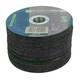 image 4 of Ultra Thin Cutting Discs 115mm (4.5in) x 1.0mm for Stainless Steel Metal 500pc