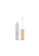 image 2 of Lip Envy Gloss and Lip Liner Duo Crystal Clear | Clear