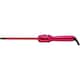 image 2 of BaByliss Pro Spectrum Ceramic Wand 10 mm | Pink