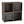 Anthracite Oak & Black