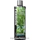 image 9 of Brightwell Ferrion Liquid Cleaner 500ml