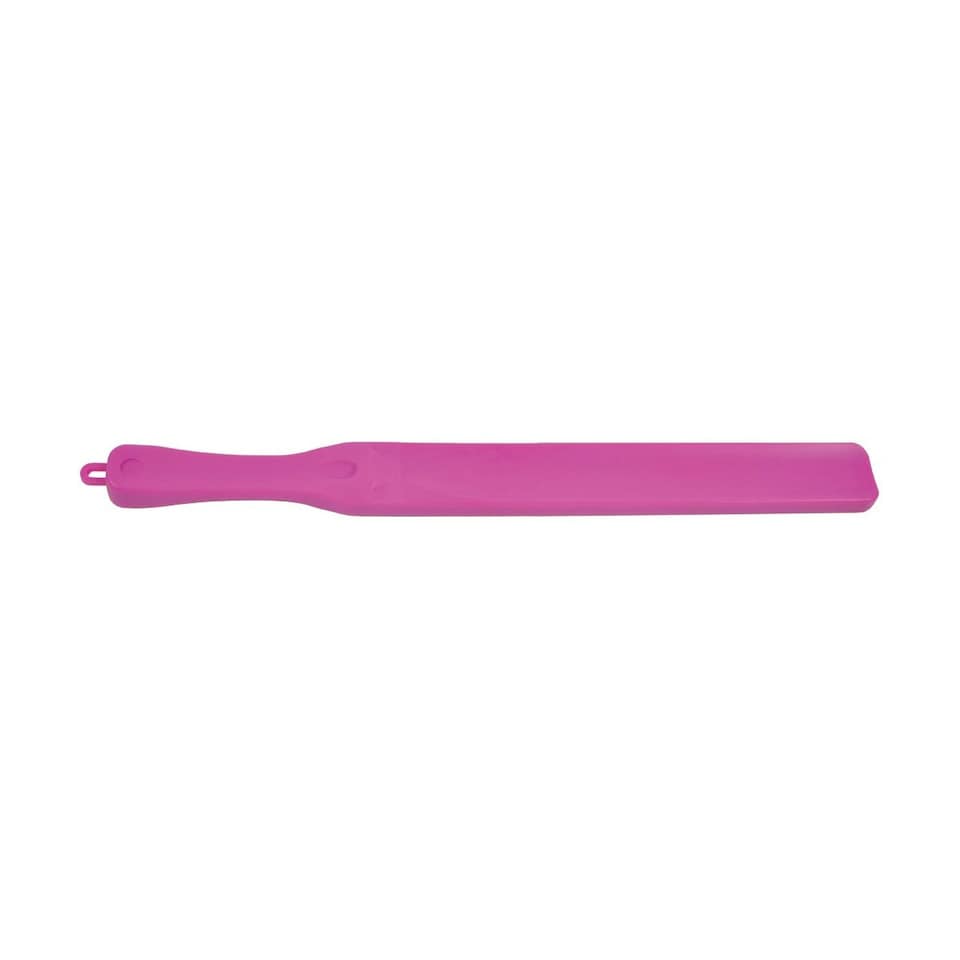 Harold Moore Universal Feed Stirrer - Magenta - One Size
