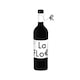 image 1 of Pulenta Estate La Flor Cabernet Sauvignon 75cl