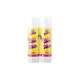 image 1 of ArtBox Twist Action Glue Stick - White - 2 Pack