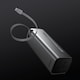 image 3 of EcoFlow Rapid Pro 27K power bank with 27000mAh capacity and 230w peak output