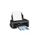 image 8 of Epson WorkForce WF-2110W A4 Colour Inkjet Printer Wired & Wireless - Black