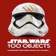 image 1 of Star Wars 100 Objects