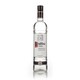 image 2 of Ketel One - Premium Vodka | Multi | Premium | 1