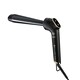 image 1 of Bellissima Italia Glam Waves Hair Wand