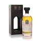 image 1 of Miltonduff 1990 bottled 2023 cask 3809 - Berry Bros.  Rudd