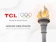 image 2 of TCL 55Q7C 55inch 4K UHD Mini LED SMART TV WiFi Google TV