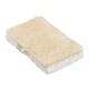 image 9 of Cooks Professional Eco Sponge Scourers | 100% Compostable and Biodegradable | 6 Pack