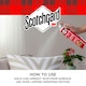 image 5 of 3 x Scotchgard Fabric Clothing Water Shield Repellent Waterproof Spray 400ml