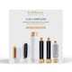 image 1 of Erth Skin London 5 In 1 Airflow Hair Styling Revolution