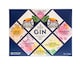 image 1 of Gin Infusions Variety Gift Pack | Make Your Own Delicious Flavoured Gin | 12 Delicious Infusion Bags for Gin Drinks