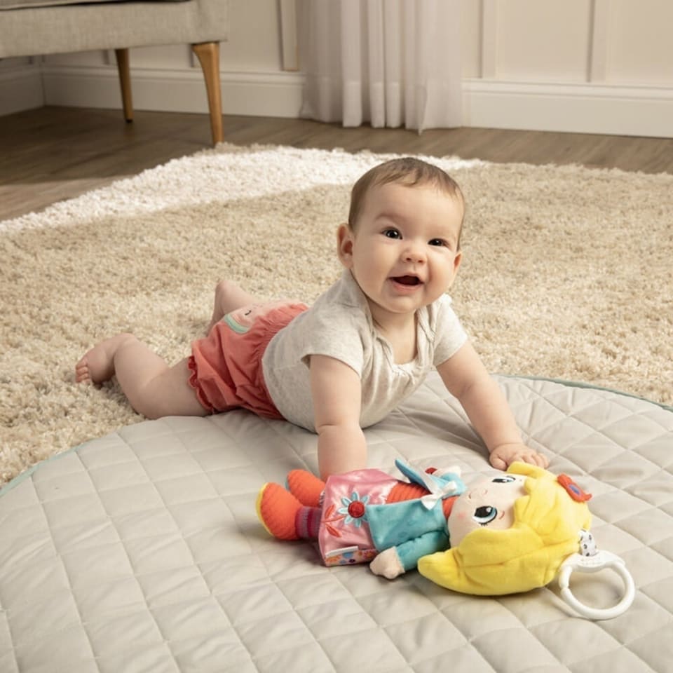image 1 of Lamaze My Friend Olivia