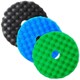 image 3 of Cloverleaf CL3 Generic Foam Set