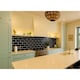 image 5 of Dove Grey Gloss Metro Tiles (250 Pack-5 Box-5m2 Coverage)-Premium Ceramic Wall Finish-Inspired by NYC Subway & SoHo Style